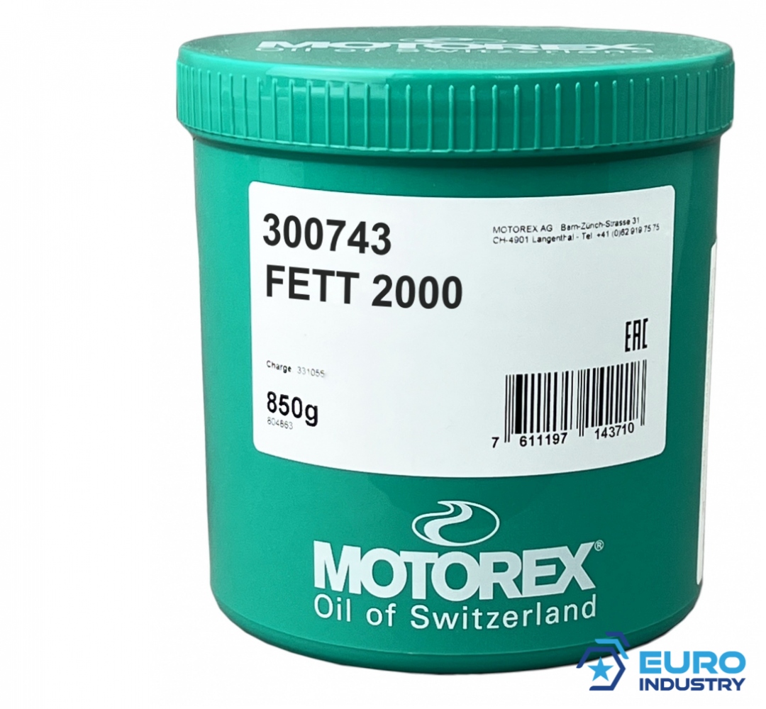 pics/Motorex/FETT 2000/motorex-fett-2000-long-term-multipurpose-grease-tin-850g-300743-l.jpg